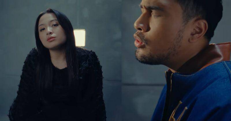 Youtube.com/EMotionEnt